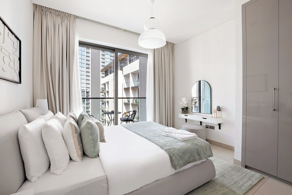 Elite Apartment