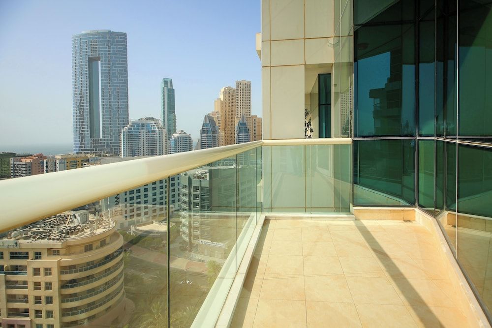 Silk Valley - 3B with Gorgeous Views