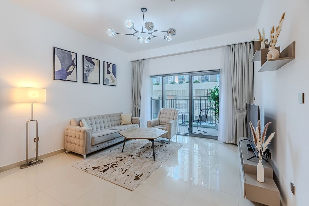 17 Icon bay The Bay 2 202