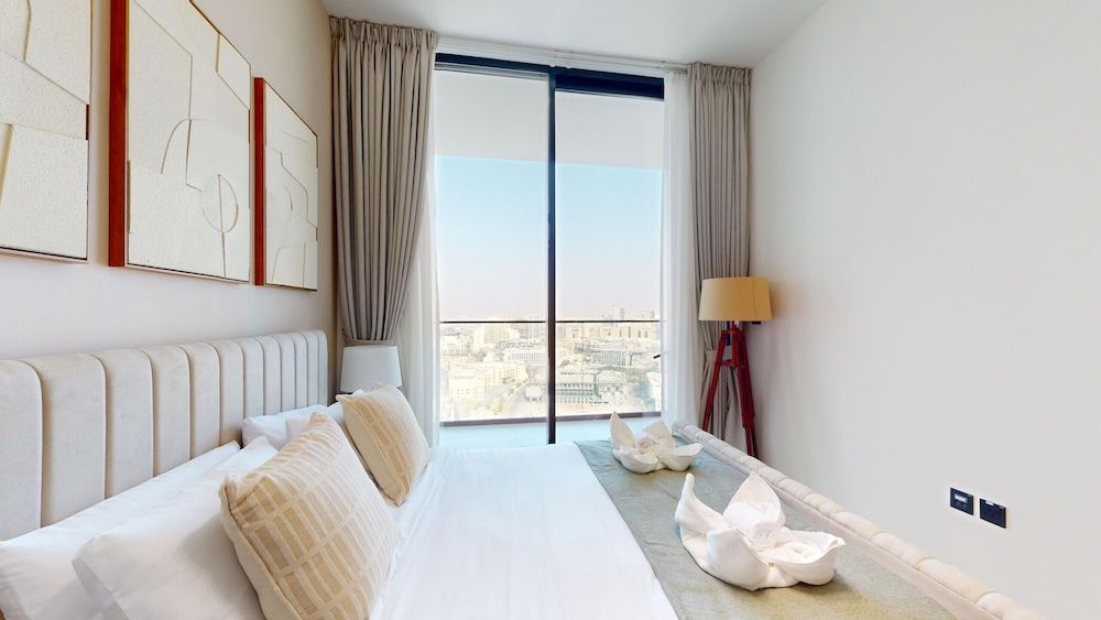 Primestay - Binghattti Houses - JVC