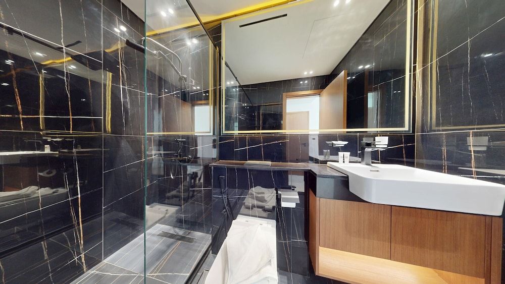 Primestay - Binghattti Houses - JVC