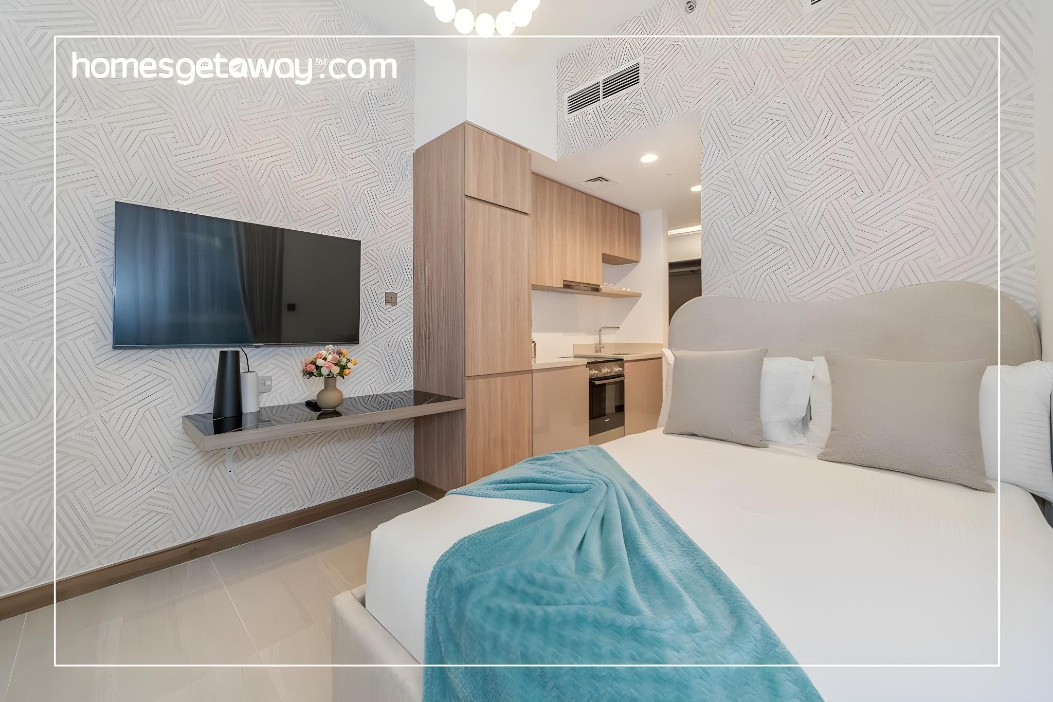 2b191a6a1df557603d4b3901f4323465