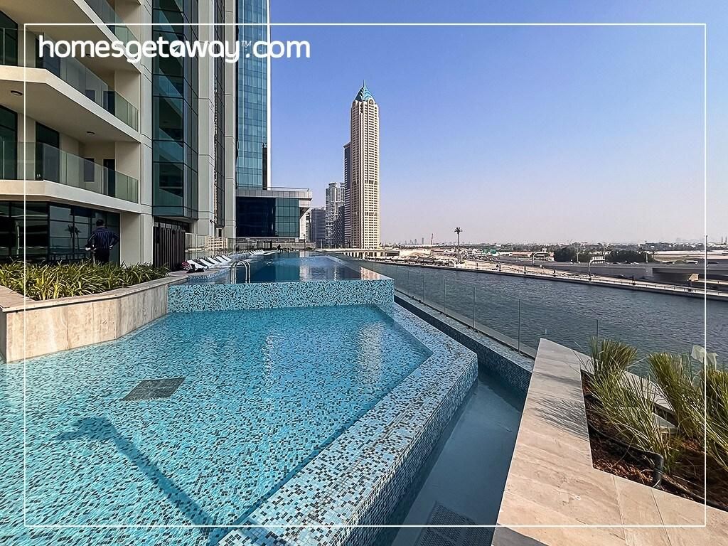 6535fee7639b11fcf574533b31835be8