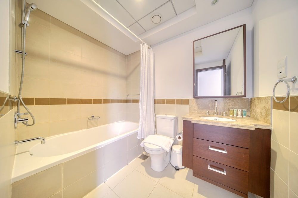 29 Boulevard - Mint Stay