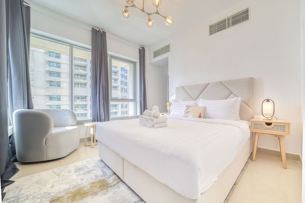 29 Boulevard - Mint Stay