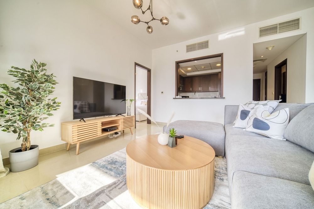 29 Boulevard - Mint Stay