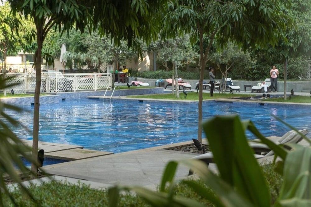 Bellavista - Magnificent - 3 Bedrooms