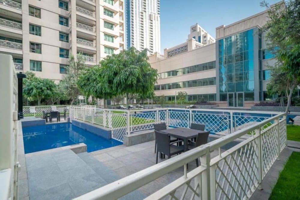 Bellavista - Magnificent - 3 Bedrooms