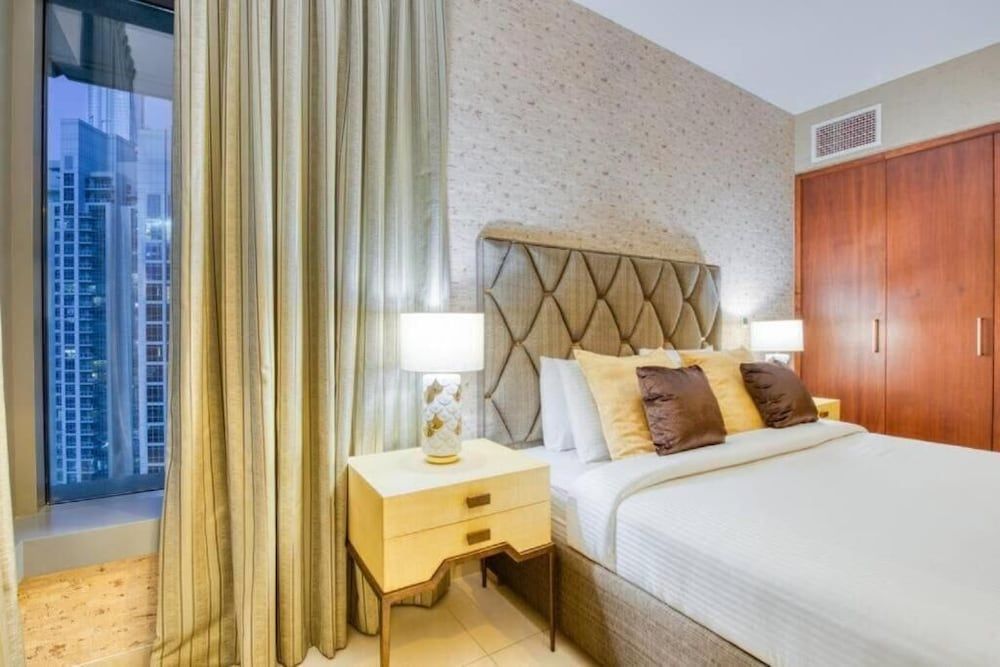 Bellavista - Magnificent - 3 Bedrooms Apartment, Balcony 7