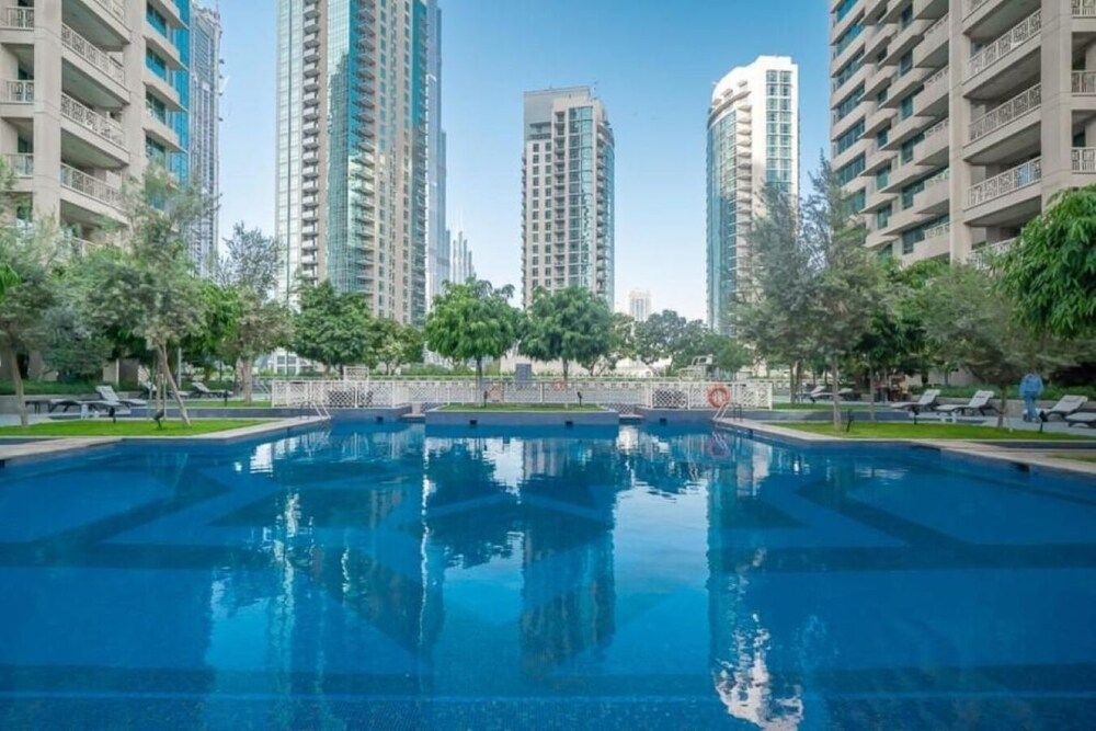 Bellavista - Magnificent - 3 Bedrooms