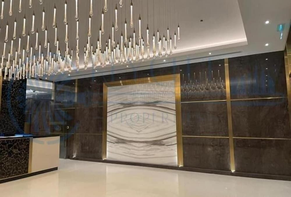 Paradise View Elite Downtown Residences