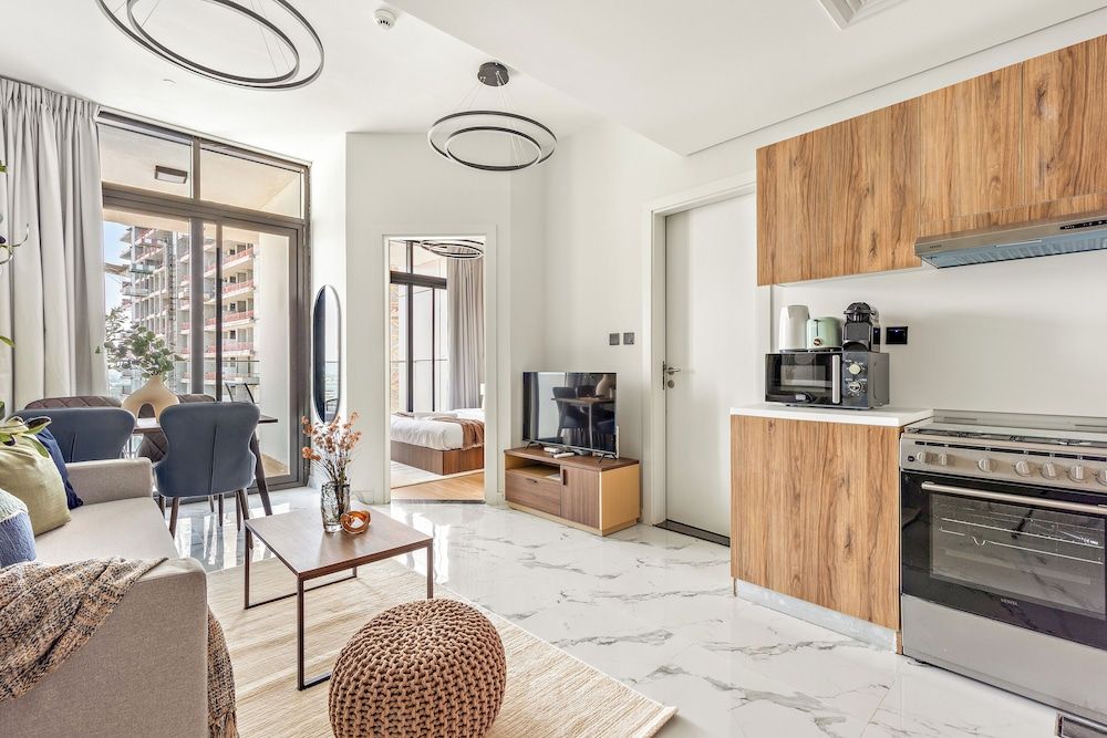 Silkhaus Al Maryah Vista 1