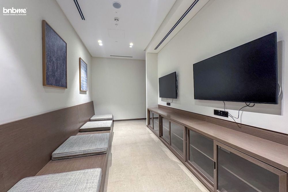 bnbme - Grande Residences - 2 BDR