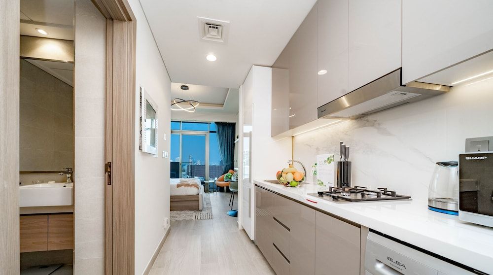 Farhad Exclusive Studio Suite