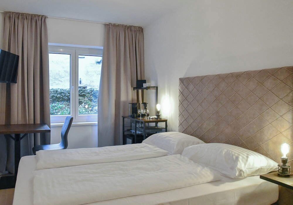 Apartment, 1 Queen Bed, Non Smoking