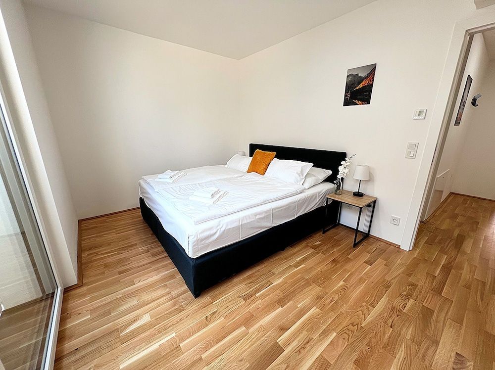 Design Apartment