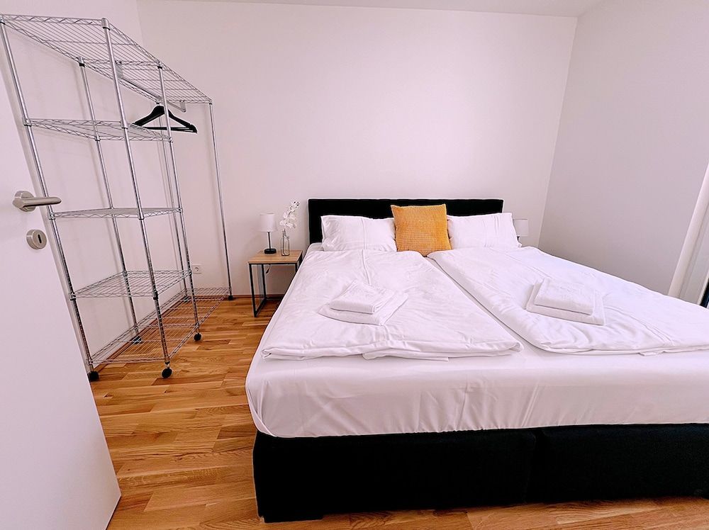 Basic Condo