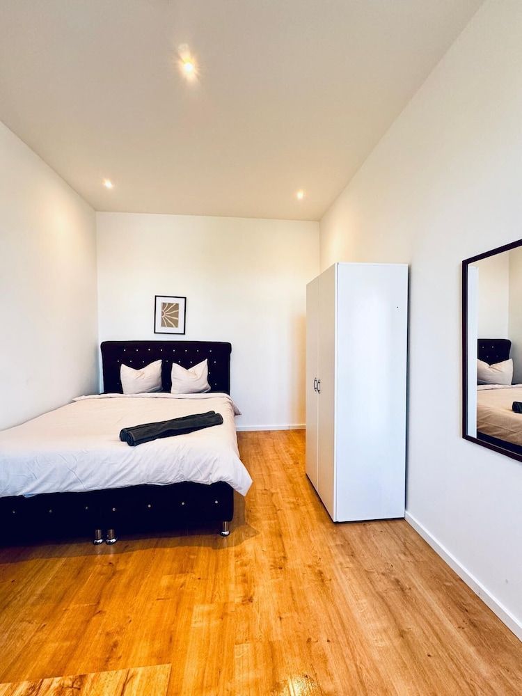 Basic Room