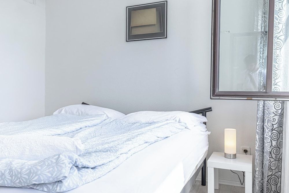 Basic Room