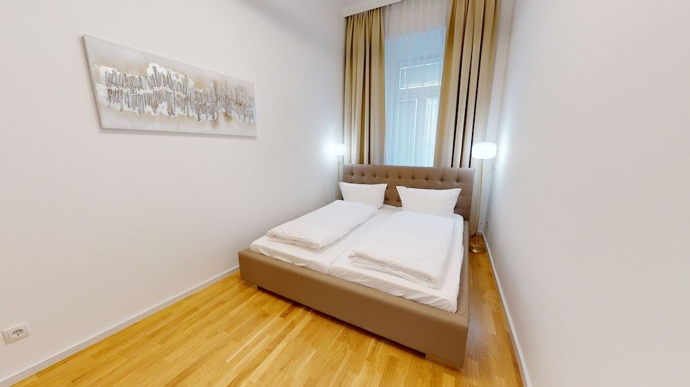 Relax Balcony, Comfort Apartment