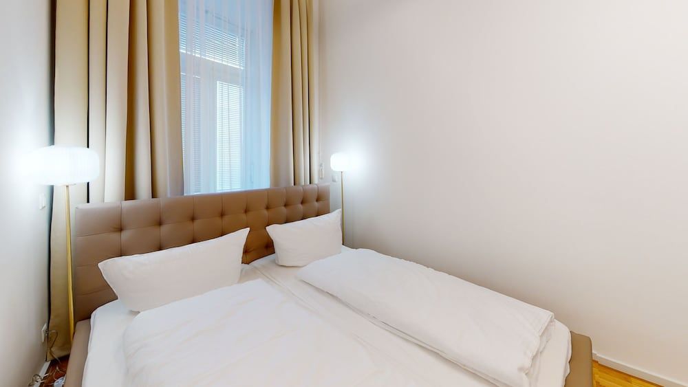 Relax Balcony, Comfort Apartment