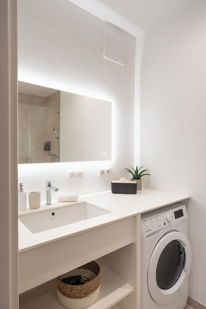 Exclusive Apartment