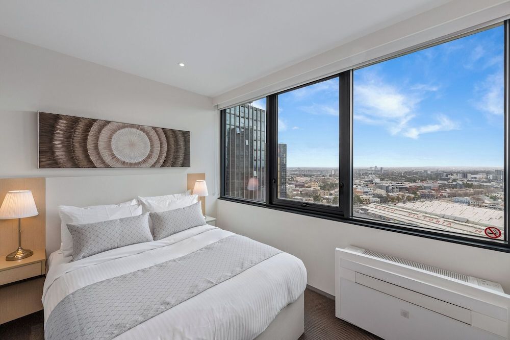 City Stays City Studio 2