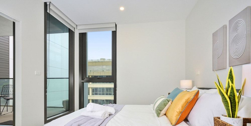 Apartment, 1 Bedroom (VMP010-706)