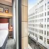 Holiday Inn Melbourne Bourke Street Mall by IHG