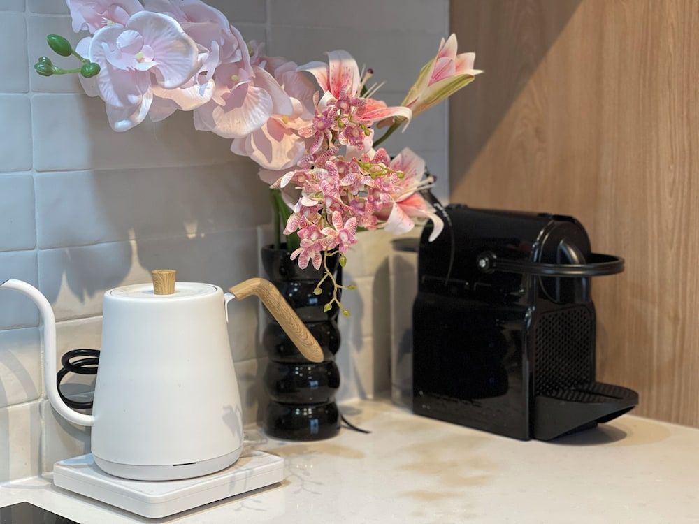 Skyline Luxe Panoramic Suites & towers Toronto Panoramic Penthouse, 2 Bedrooms, Non Smoking 38