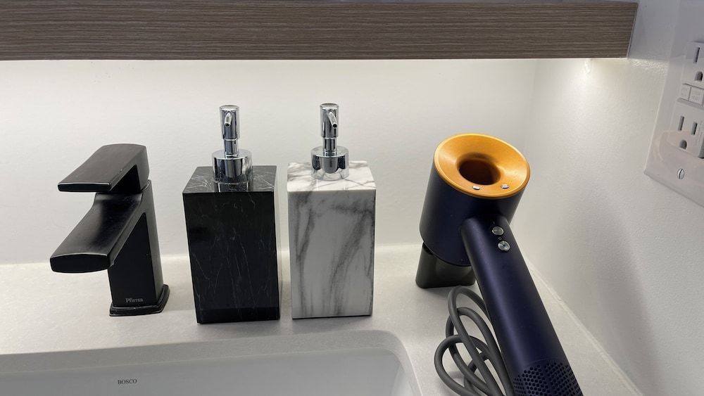 Skyline Luxe Panoramic Suites & towers Toronto Panoramic Penthouse, 2 Bedrooms, Non Smoking 44