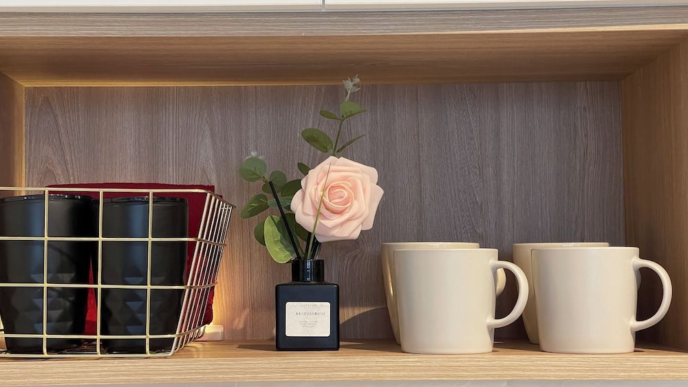 Skyline Luxe Panoramic Suites & towers Toronto Panoramic Penthouse, 2 Bedrooms, Non Smoking 39