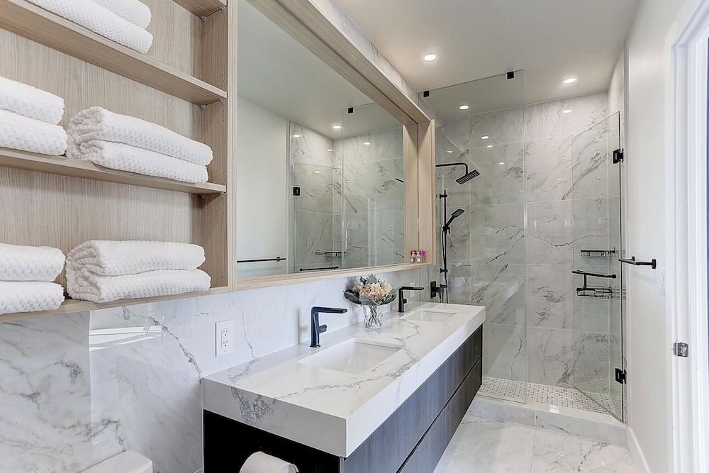 Exclusive Room