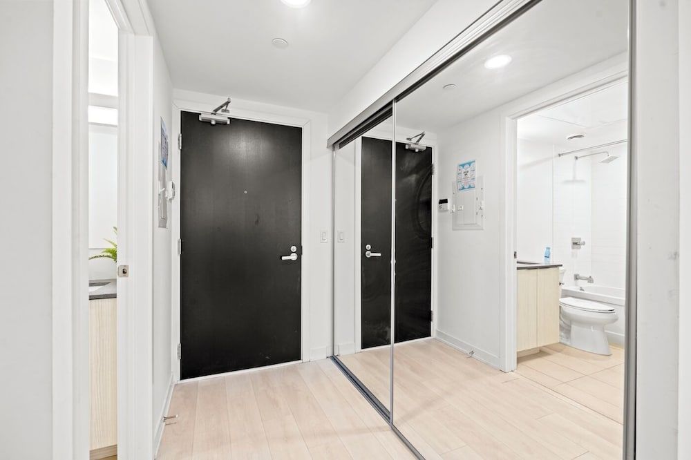 GLOBALSTAY Teahouse Condos in DT Toronto Deluxe Apartment, Multiple Beds 7