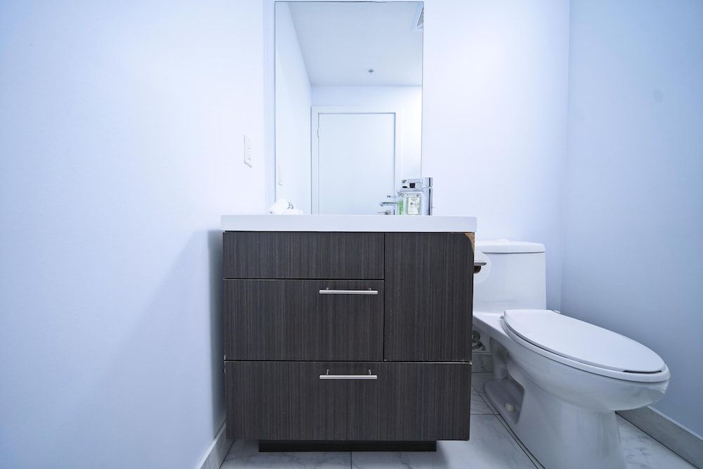 The Wells Suites Classic Condo 3