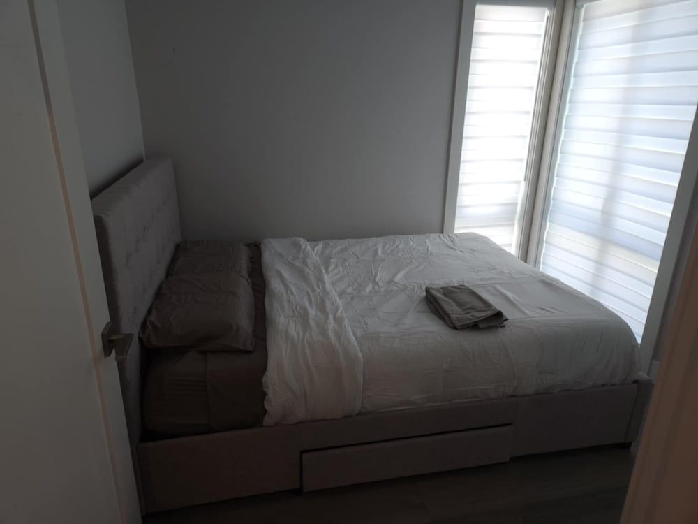 Condo, 2 Bedrooms, Non Smoking, Kitchen