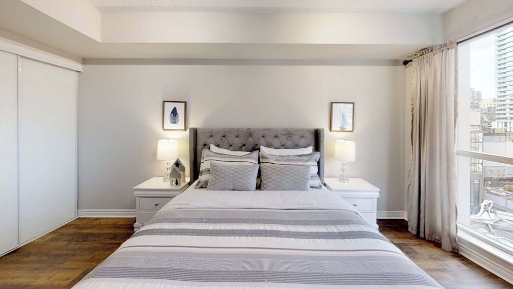 Deluxe Apartment, 1 Bedroom, Balcony