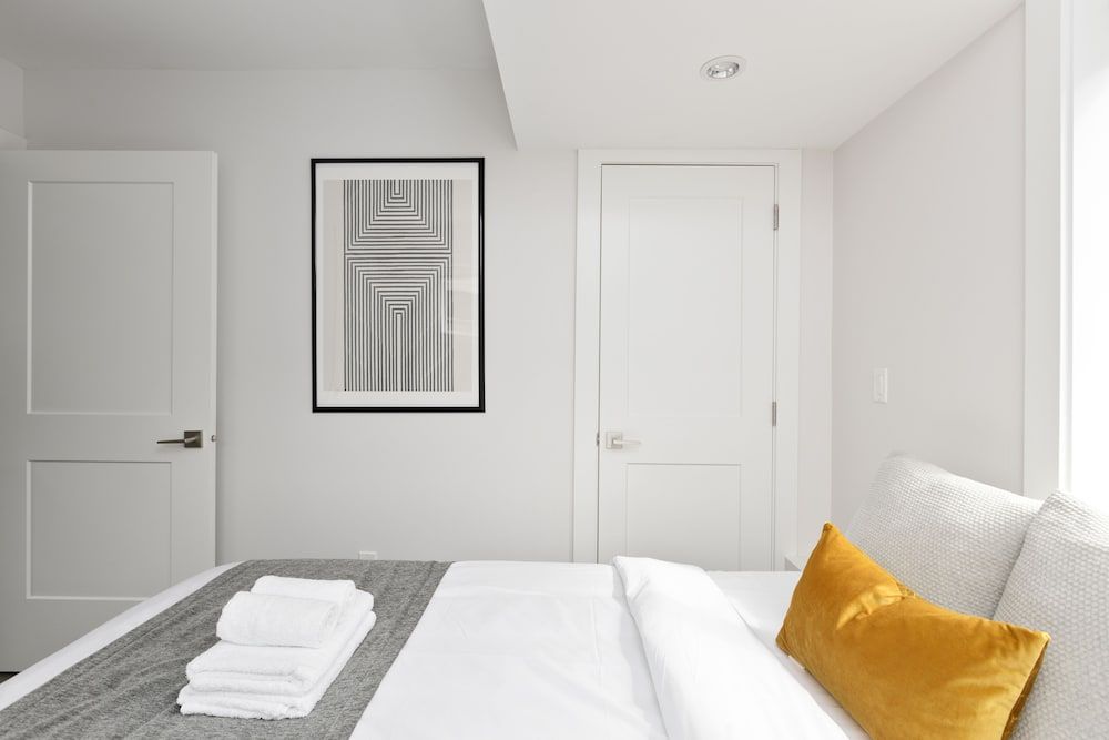 791 Durward Avenue Premium Apartment 2