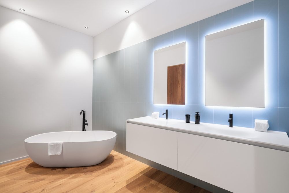 Swiss Hotel Apartments - Engelberg Luxury Apartment, 2 Bedrooms 5