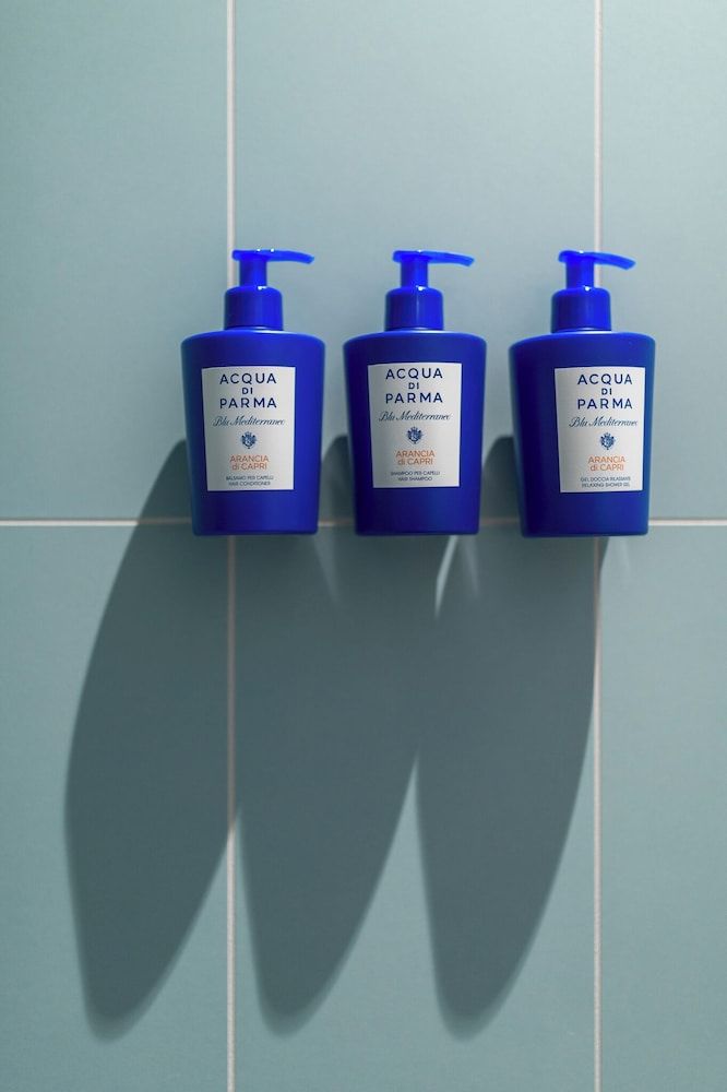 Swiss Hotel Apartments - Engelberg Luxury Apartment, 4 Bedrooms, Mountain View 26