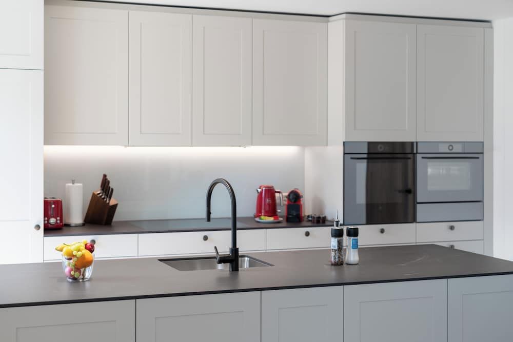 Swiss Hotel Apartments - Engelberg Luxury Apartment, 4 Bedrooms, Mountain View 17