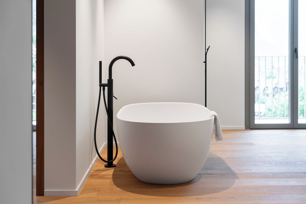 Swiss Hotel Apartments - Engelberg Luxury Apartment, 4 Bedrooms, Mountain View 21