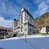 Swiss Hotel Apartments - Engelberg