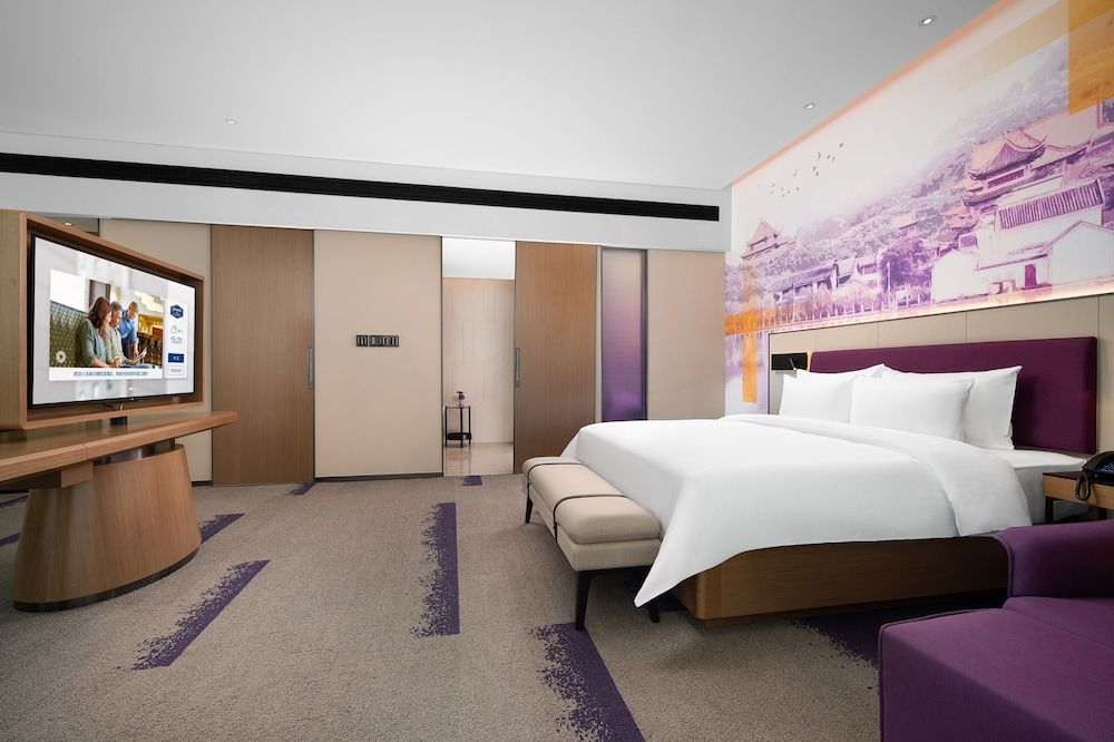Business Suite