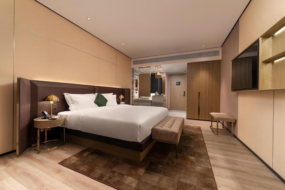 Design Room