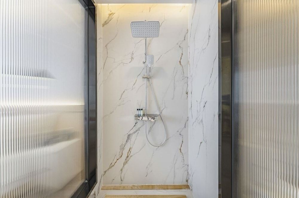 BAIHENG HOTEL Standard Room 5