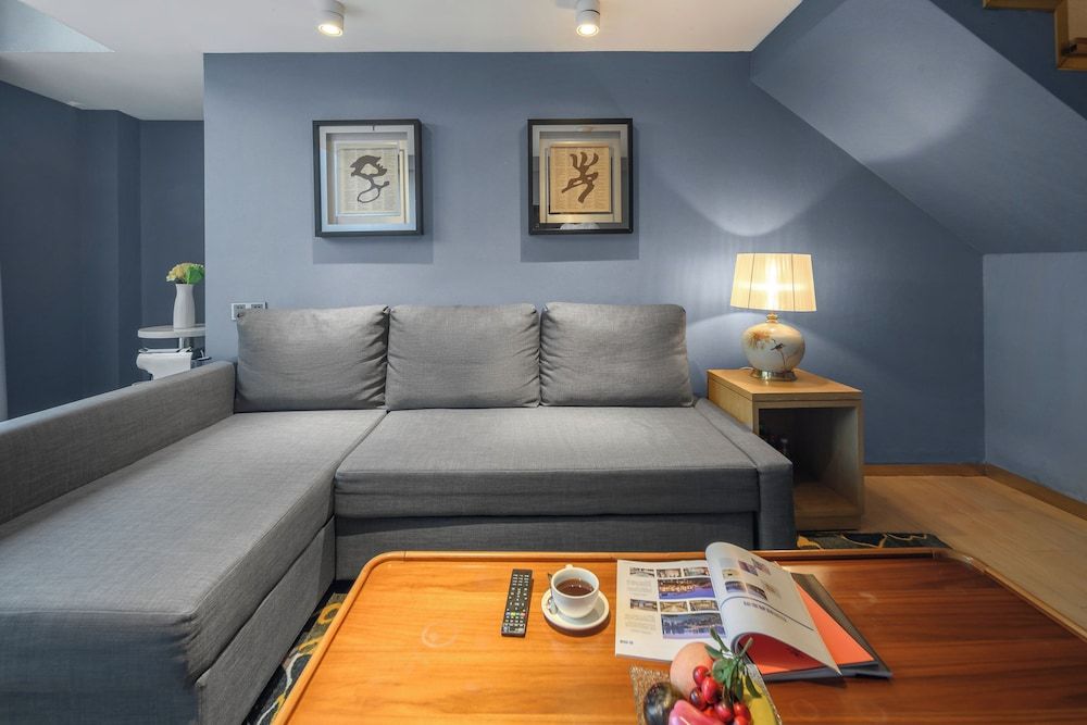 Business Studio Suite