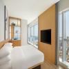 hotel_images