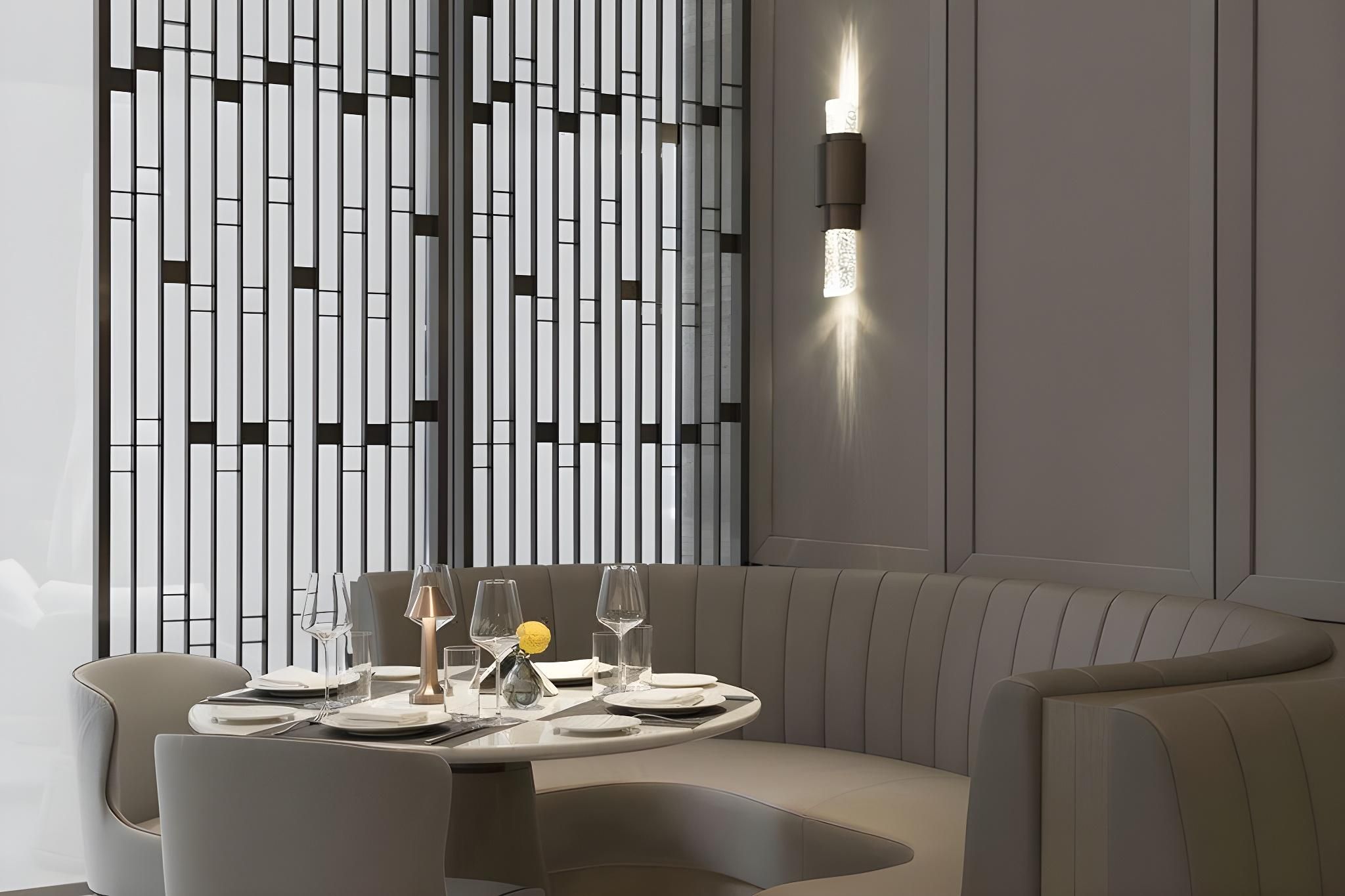 b20c567220b4dff1379171226bb269d4