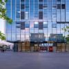 hotel_images
